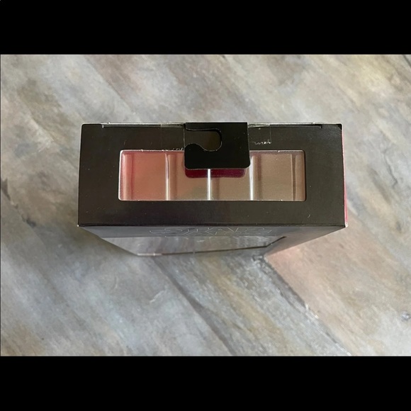 Star Wars Black Series 6” First Order TIE Fighter Pilot #11 NIB! - Picture 6 of 6